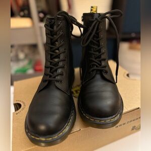 Dr. Martens 1460Y - 5M/6W (EU37)